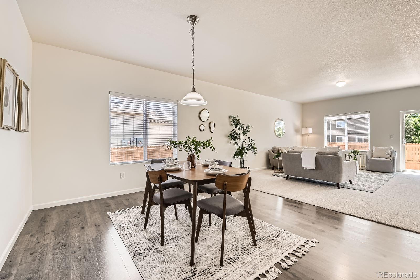 MLS Image #5 for 588  sandi lane,dacono, Colorado