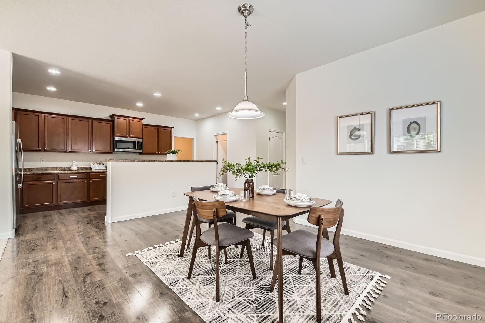 MLS Image #6 for 588  sandi lane,dacono, Colorado