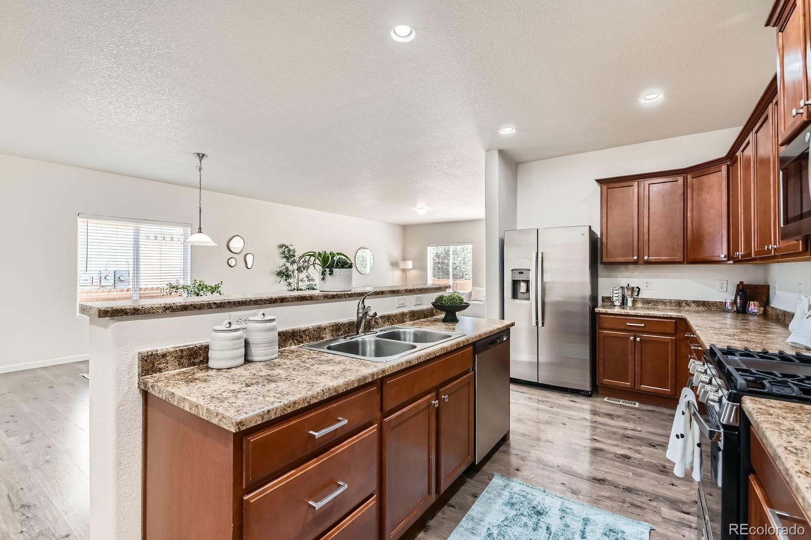 MLS Image #8 for 588  sandi lane,dacono, Colorado