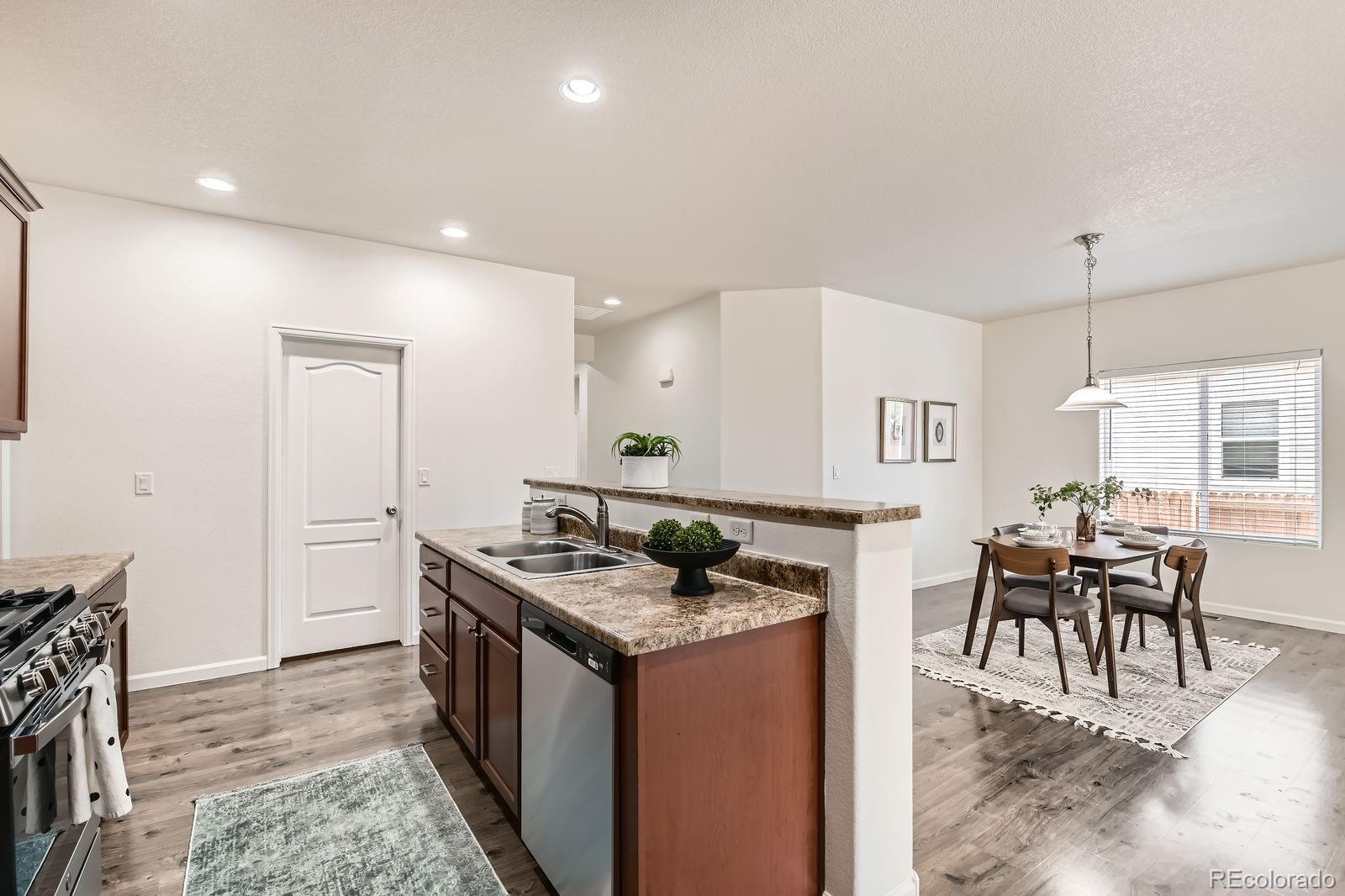 MLS Image #9 for 588  sandi lane,dacono, Colorado