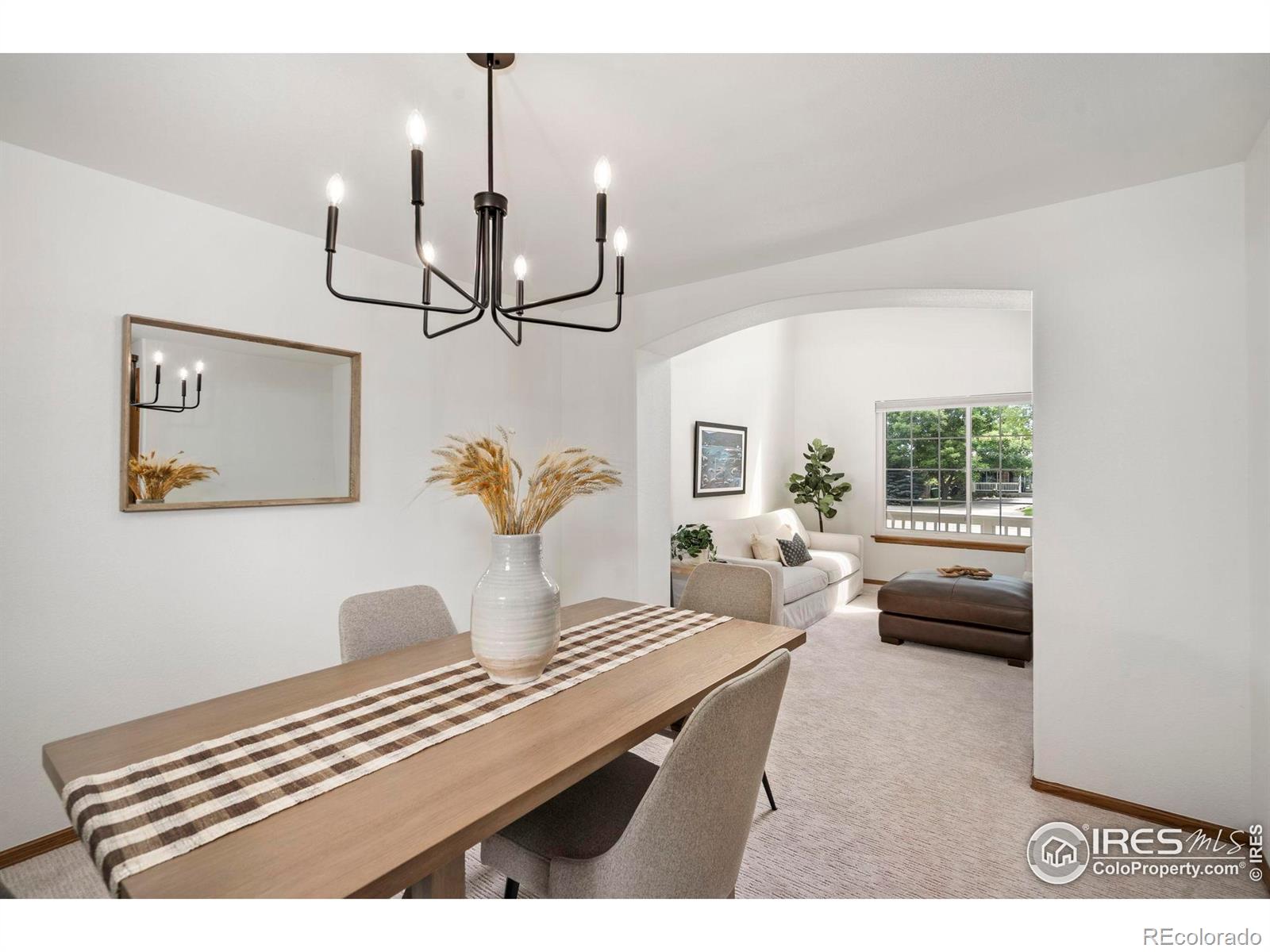 MLS Image #6 for 7015  avondale road,fort collins, Colorado