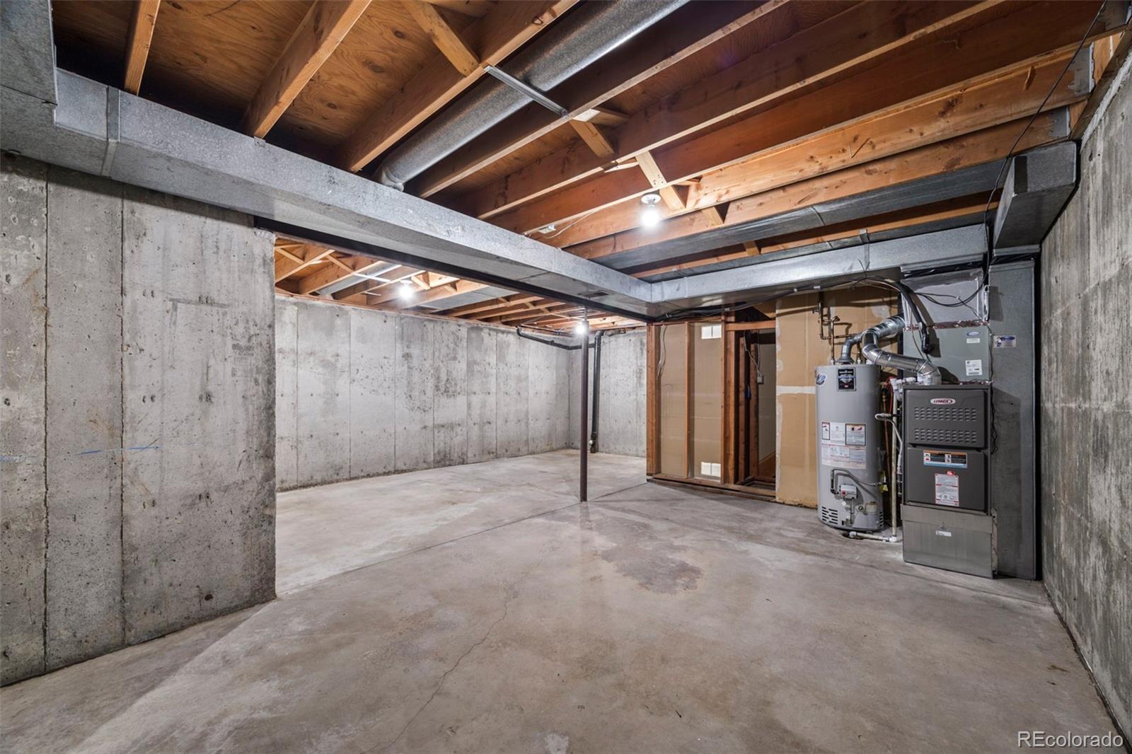 MLS Image #20 for 9316 w utah avenue,lakewood, Colorado