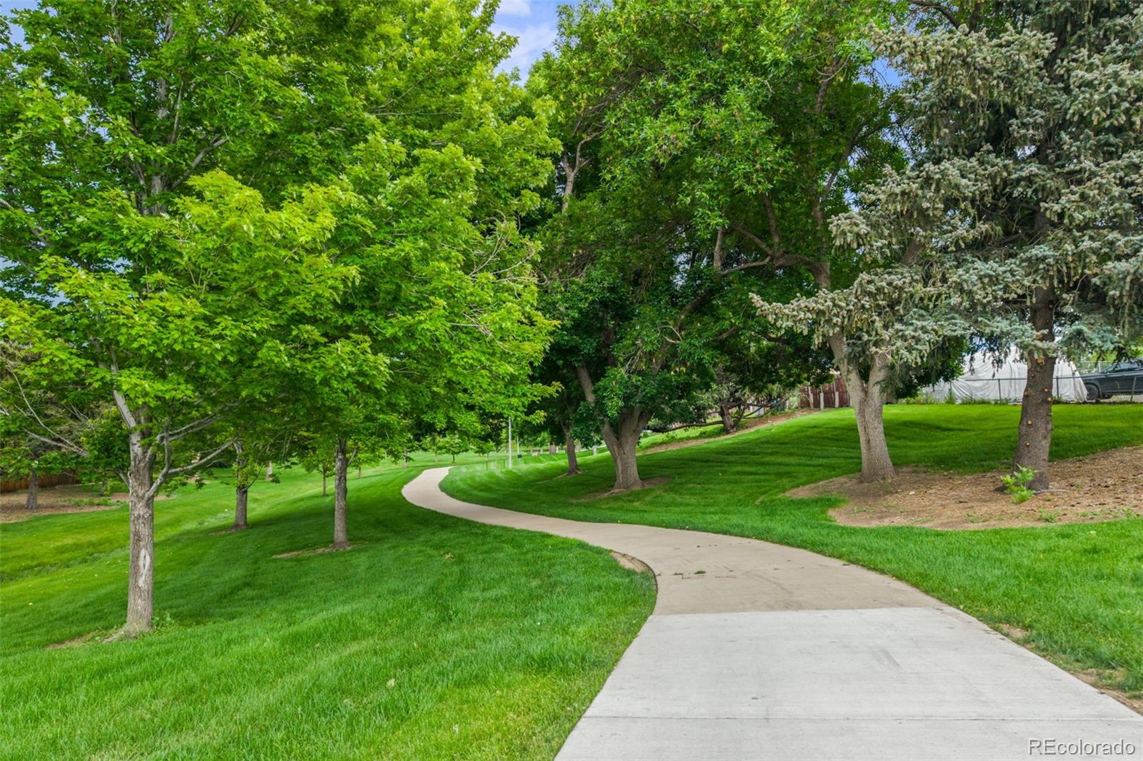 MLS Image #25 for 9316 w utah avenue,lakewood, Colorado