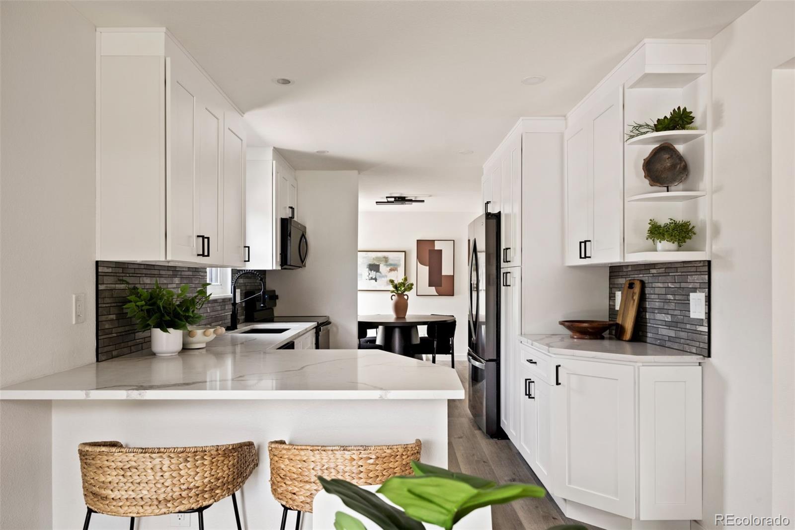 MLS Image #7 for 9316 w utah avenue,lakewood, Colorado