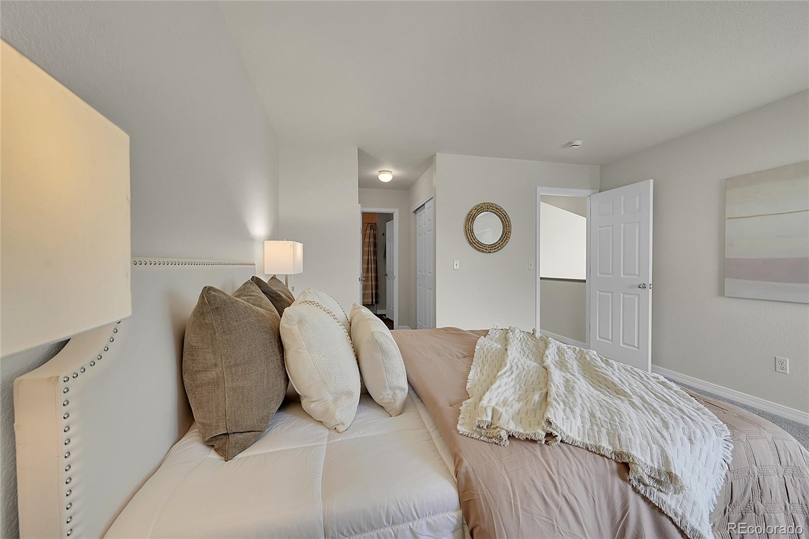 MLS Image #17 for 1229  james circle,lafayette, Colorado