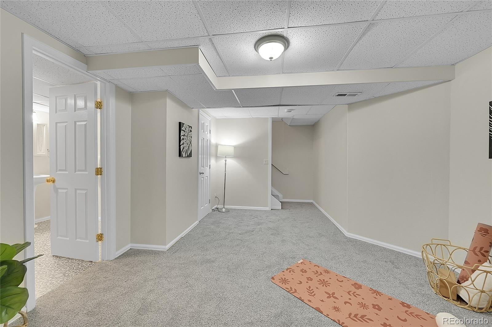 MLS Image #25 for 1229  james circle,lafayette, Colorado