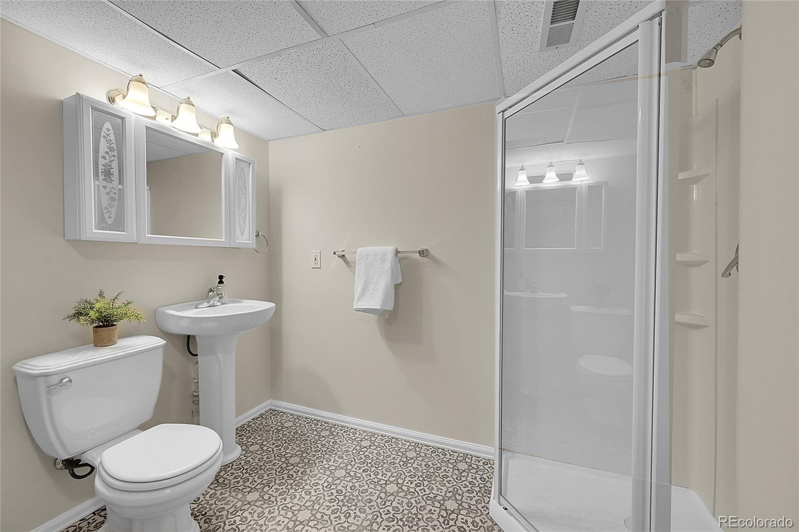 MLS Image #29 for 1229  james circle,lafayette, Colorado