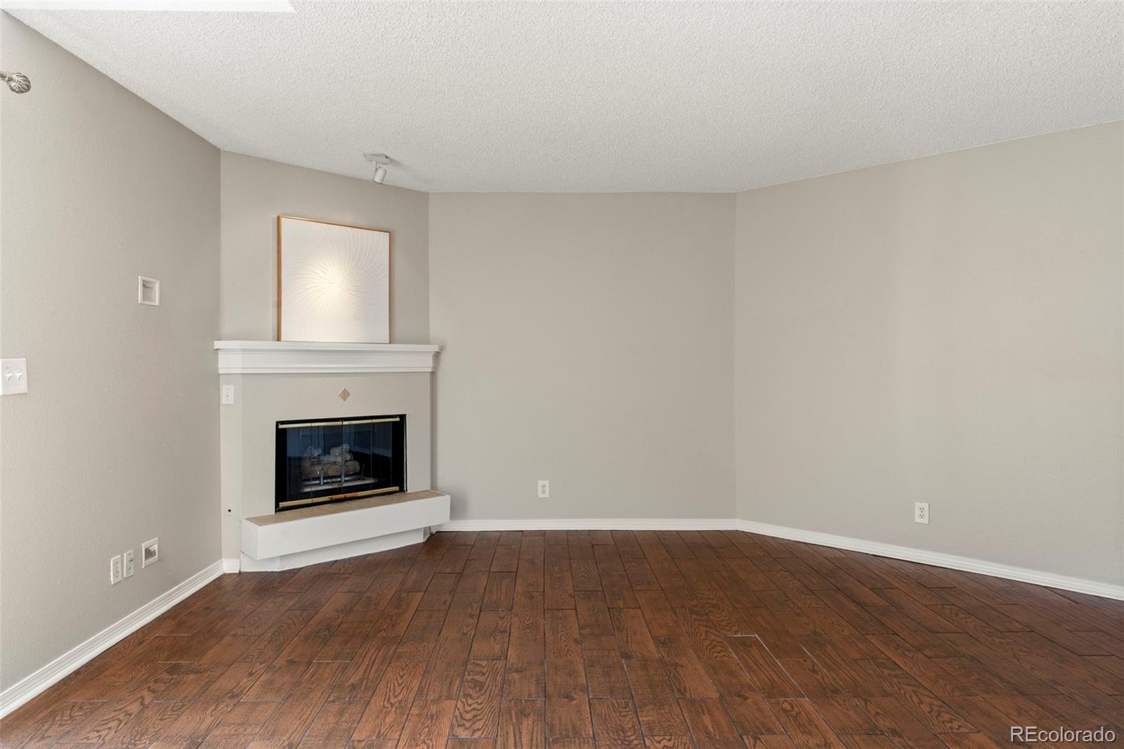 MLS Image #5 for 6380 s boston street,greenwood village, Colorado