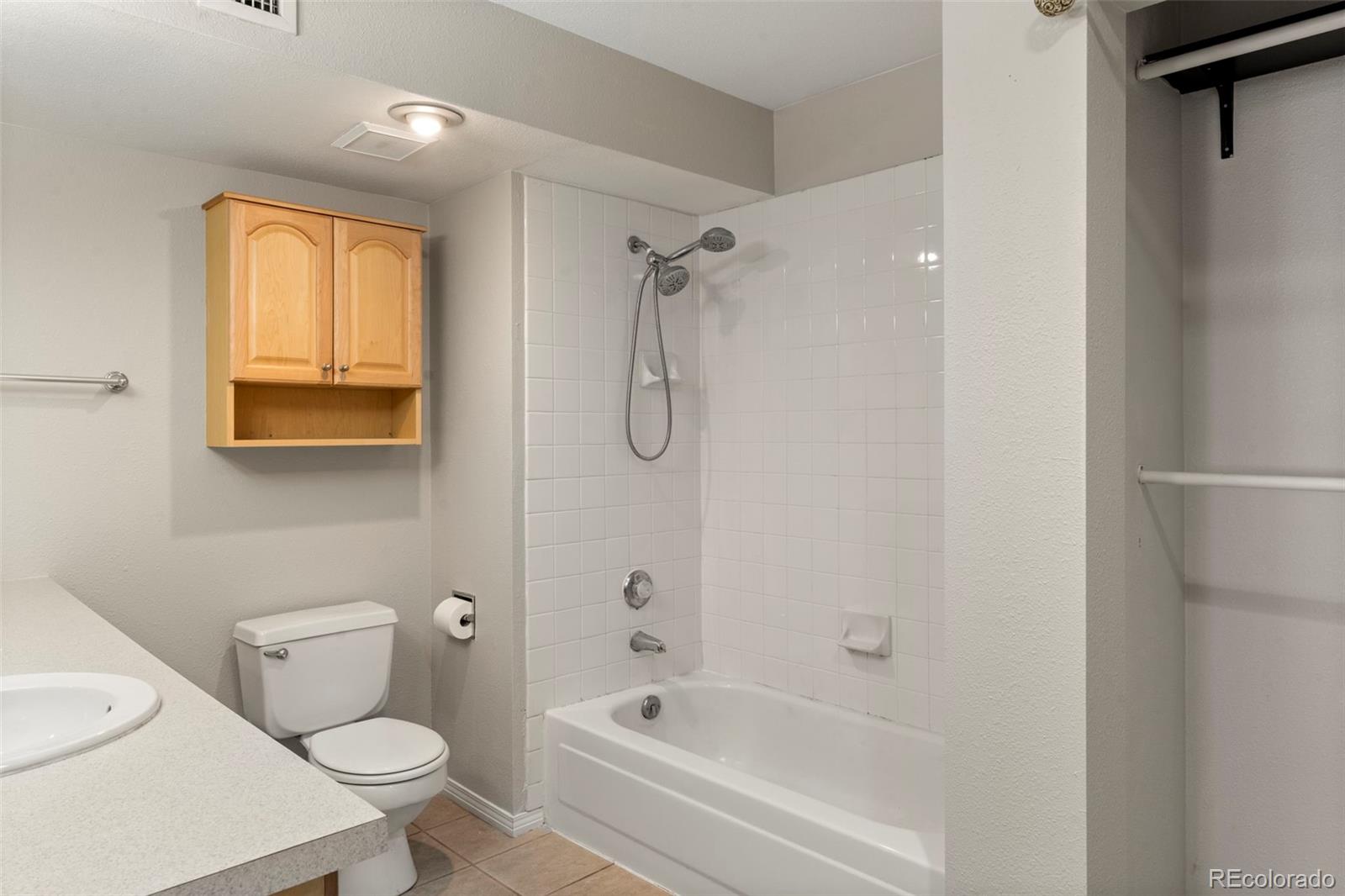 MLS Image #9 for 6380 s boston street,greenwood village, Colorado