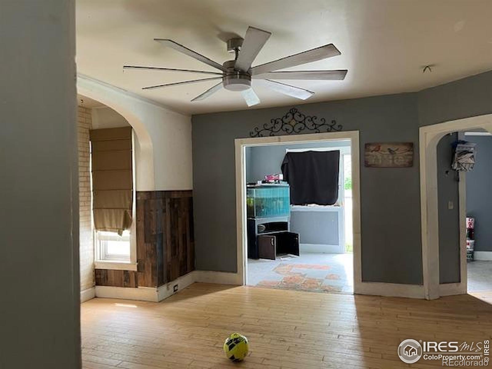 CMA Image for 3822 w 11th street,Greeley, Colorado
