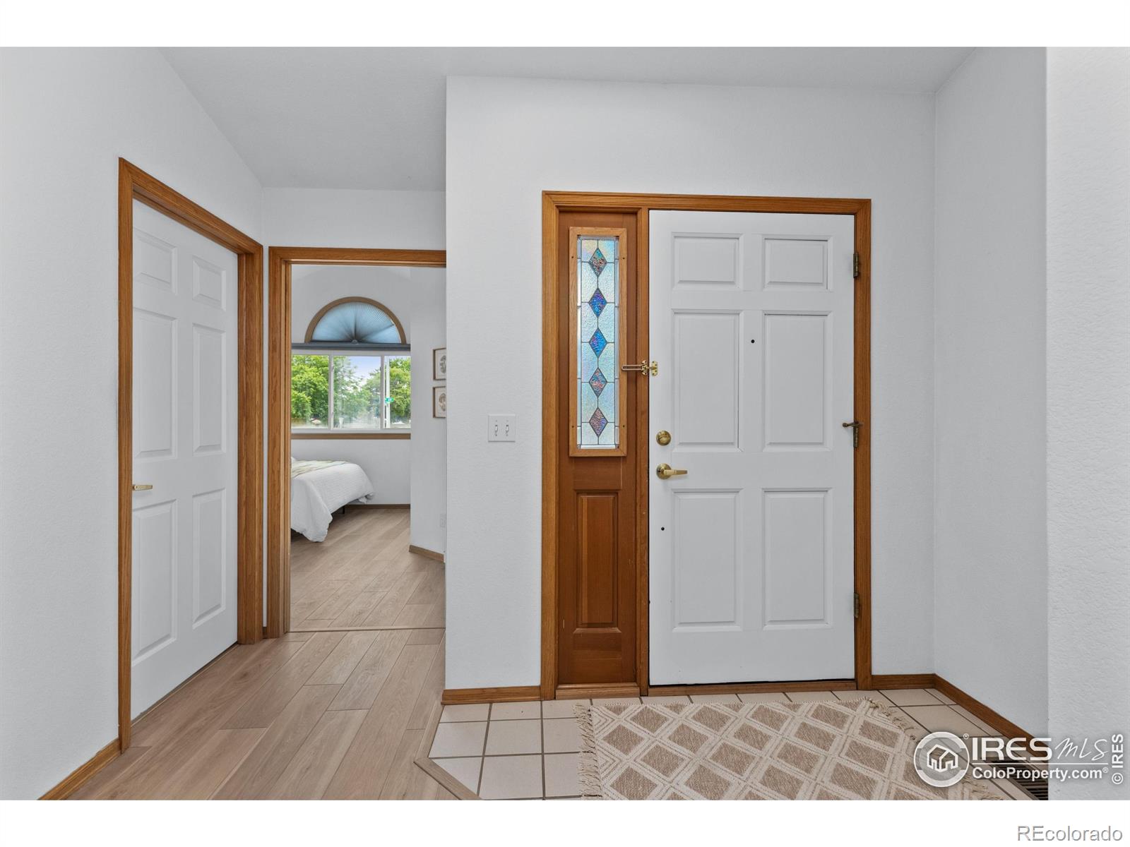 MLS Image #23 for 1922  15th avenue,longmont, Colorado