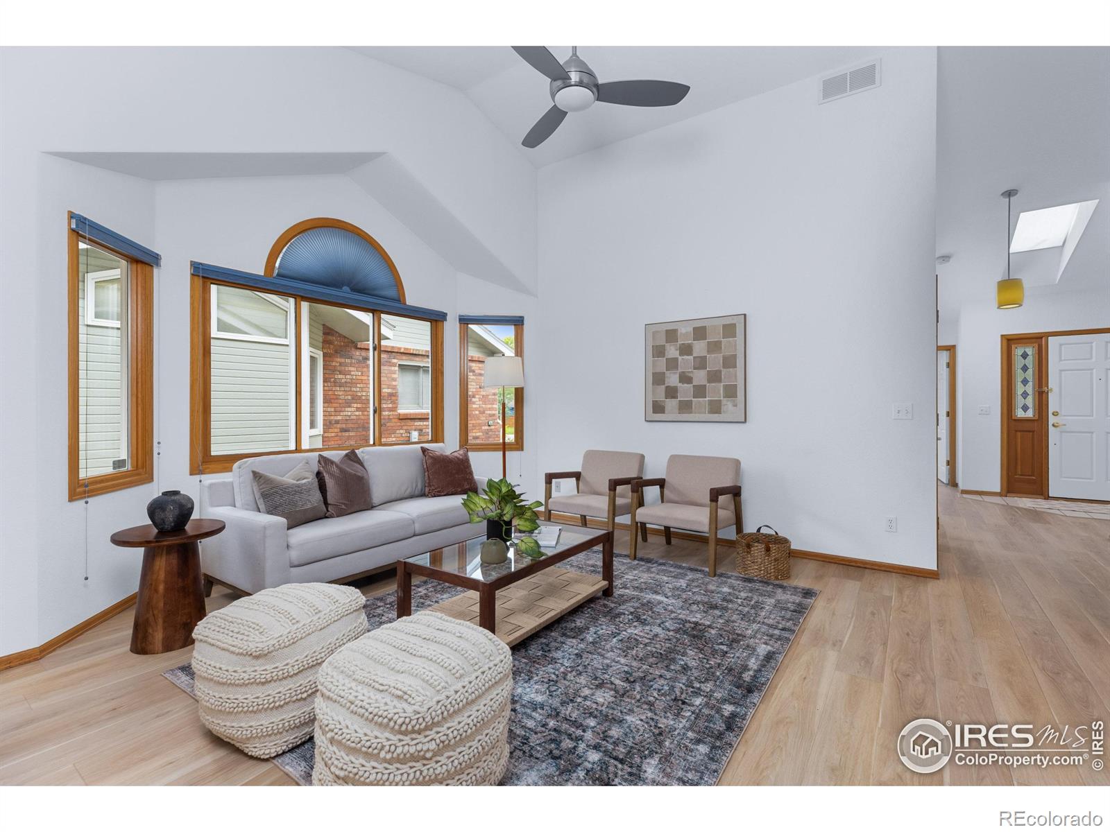 MLS Image #4 for 1922  15th avenue,longmont, Colorado