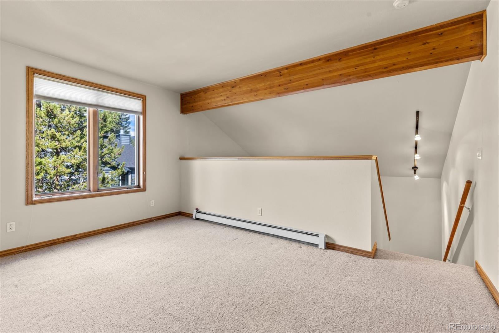 MLS Image #39 for 142  high meadow drive,dillon, Colorado
