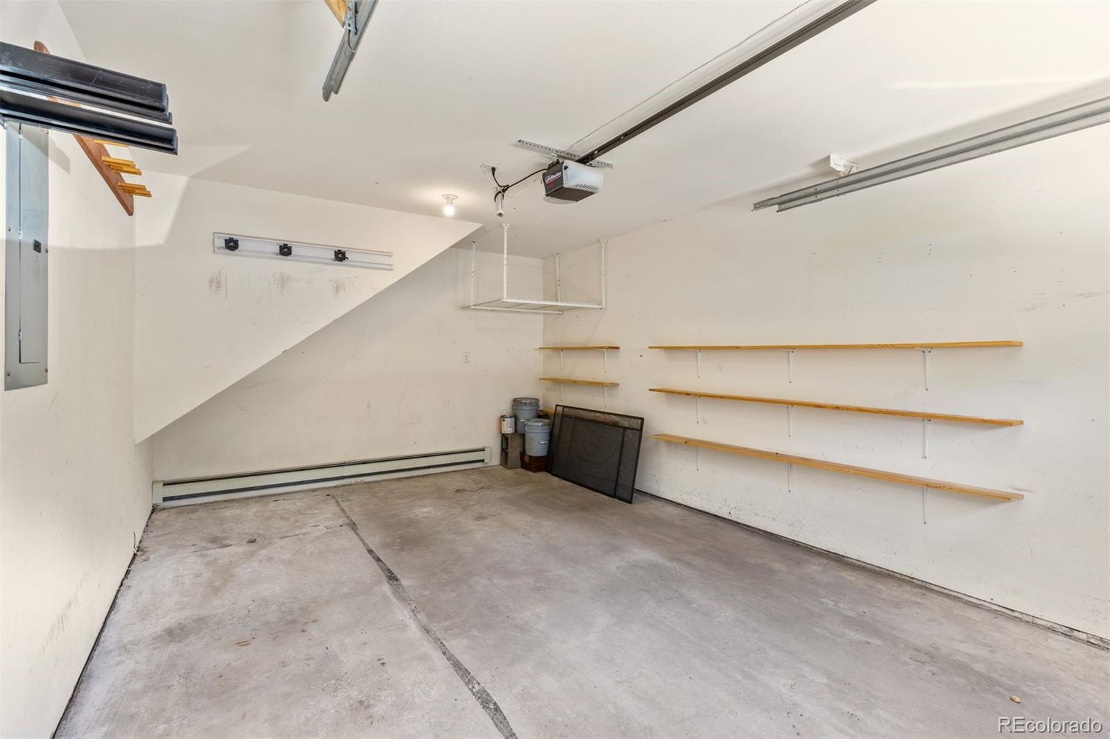 MLS Image #43 for 142  high meadow drive,dillon, Colorado