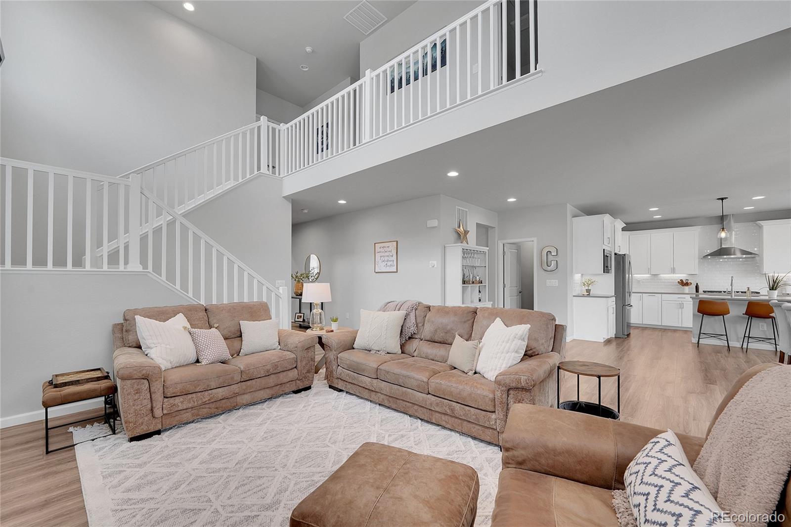 MLS Image #21 for 8839  culebra street,arvada, Colorado