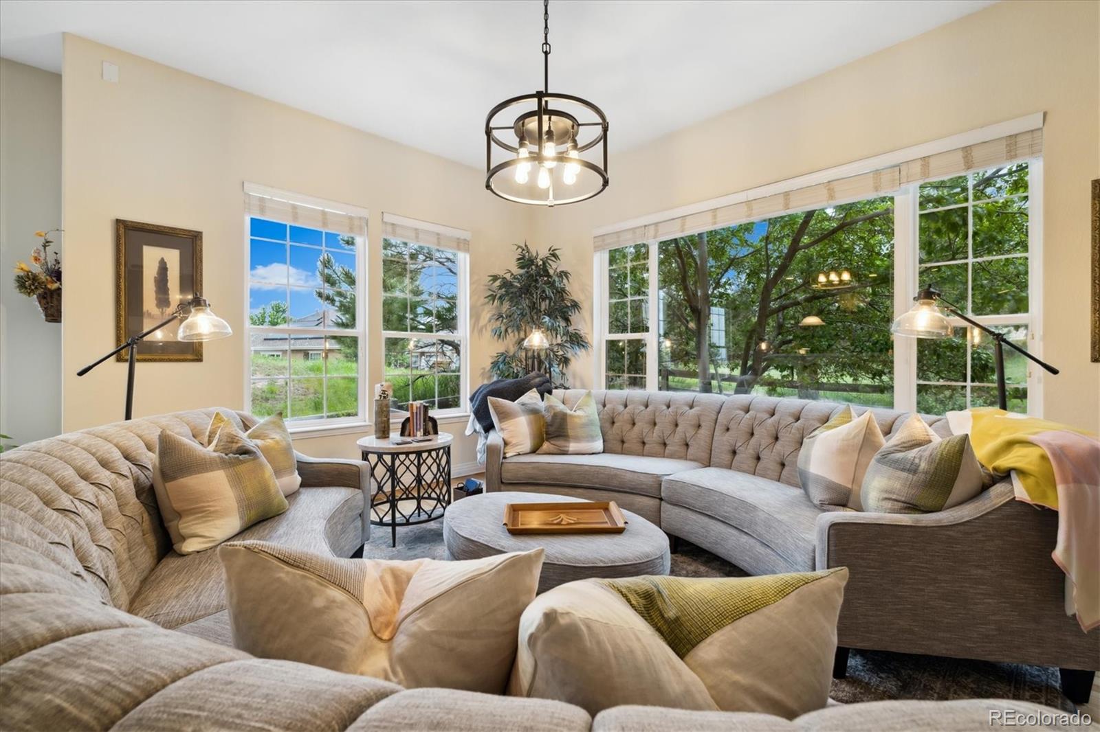 MLS Image #15 for 24422 e frost drive,aurora, Colorado