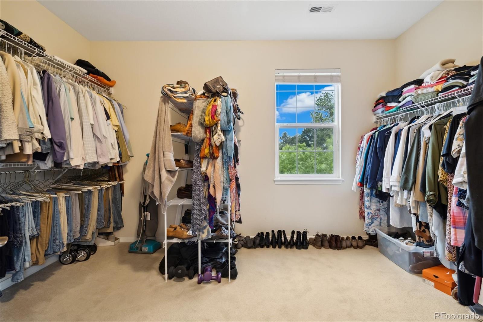 MLS Image #33 for 24422 e frost drive,aurora, Colorado