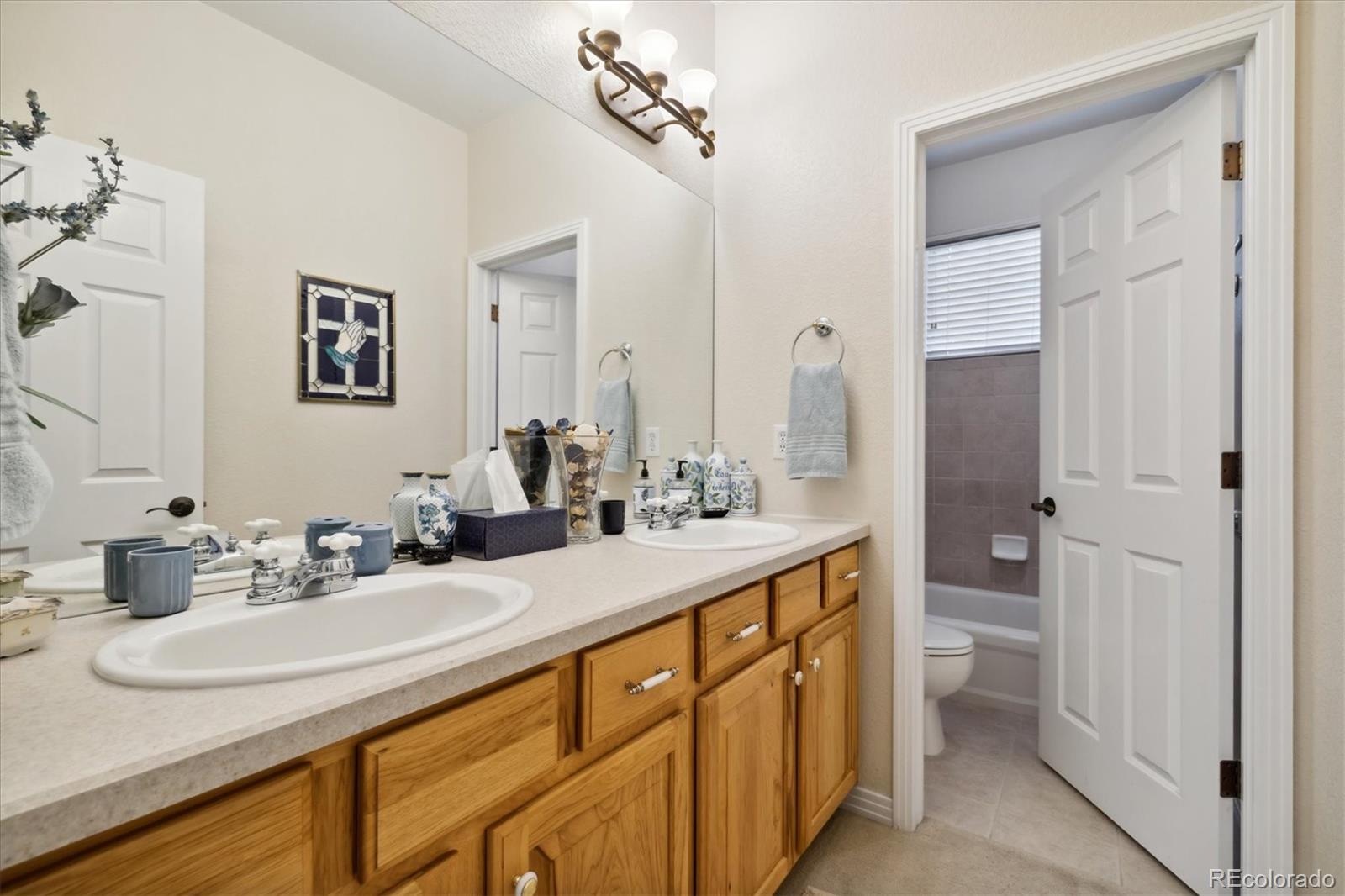 MLS Image #38 for 24422 e frost drive,aurora, Colorado