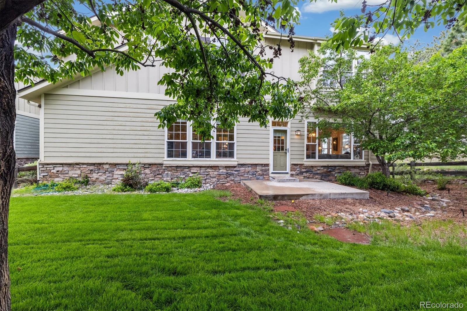 MLS Image #40 for 24422 e frost drive,aurora, Colorado