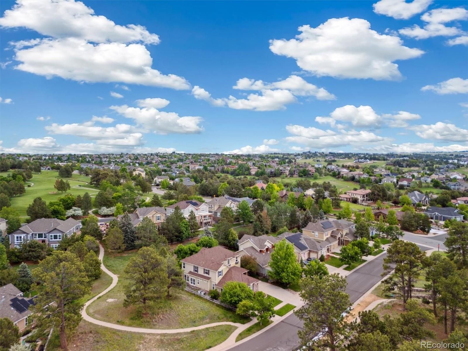 MLS Image #46 for 24422 e frost drive,aurora, Colorado