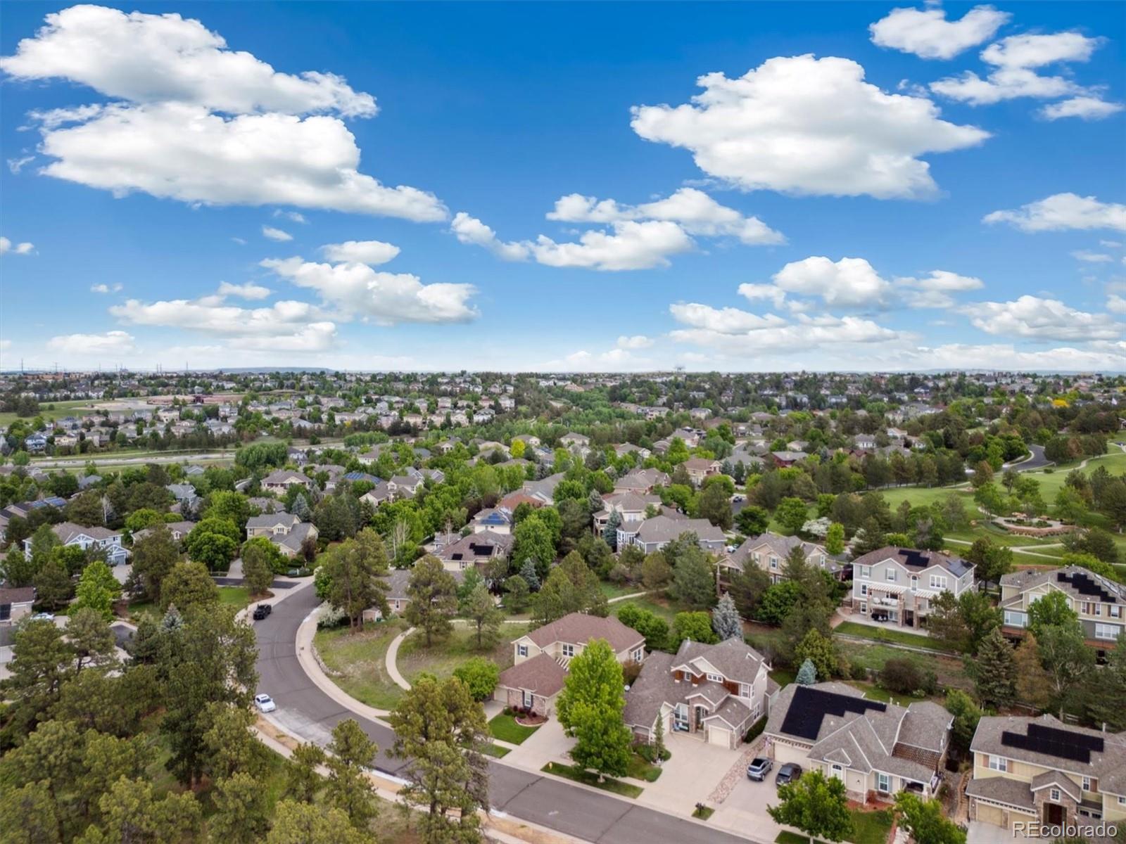 MLS Image #48 for 24422 e frost drive,aurora, Colorado