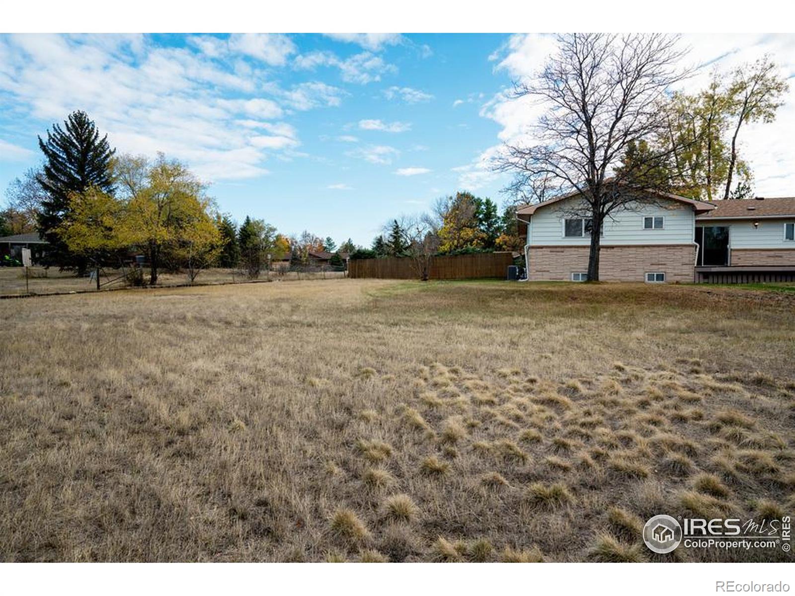 MLS Image #34 for 8895  morton road,niwot, Colorado