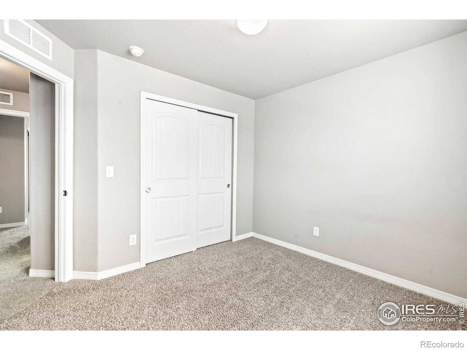 MLS Image #15 for 5562  bristow road,timnath, Colorado