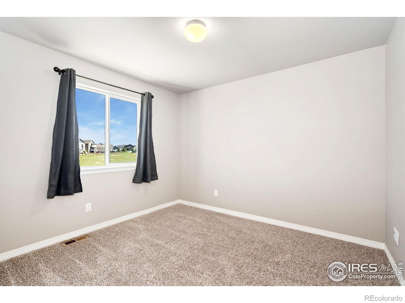MLS Image #16 for 5562  bristow road,timnath, Colorado