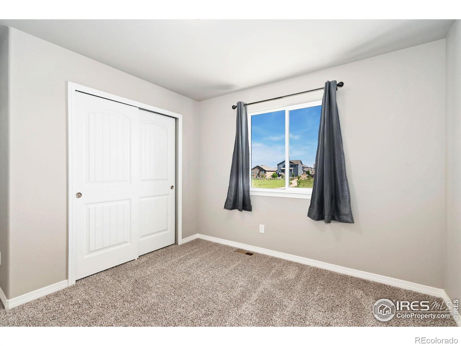 MLS Image #17 for 5562  bristow road,timnath, Colorado