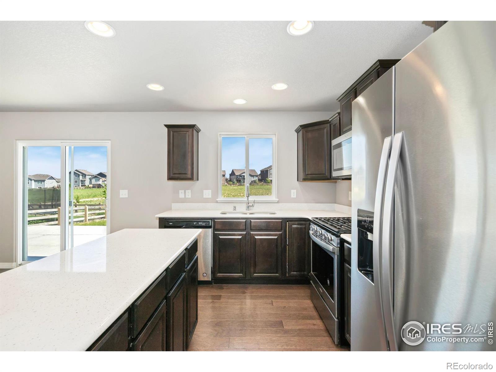 MLS Image #3 for 5562  bristow road,timnath, Colorado