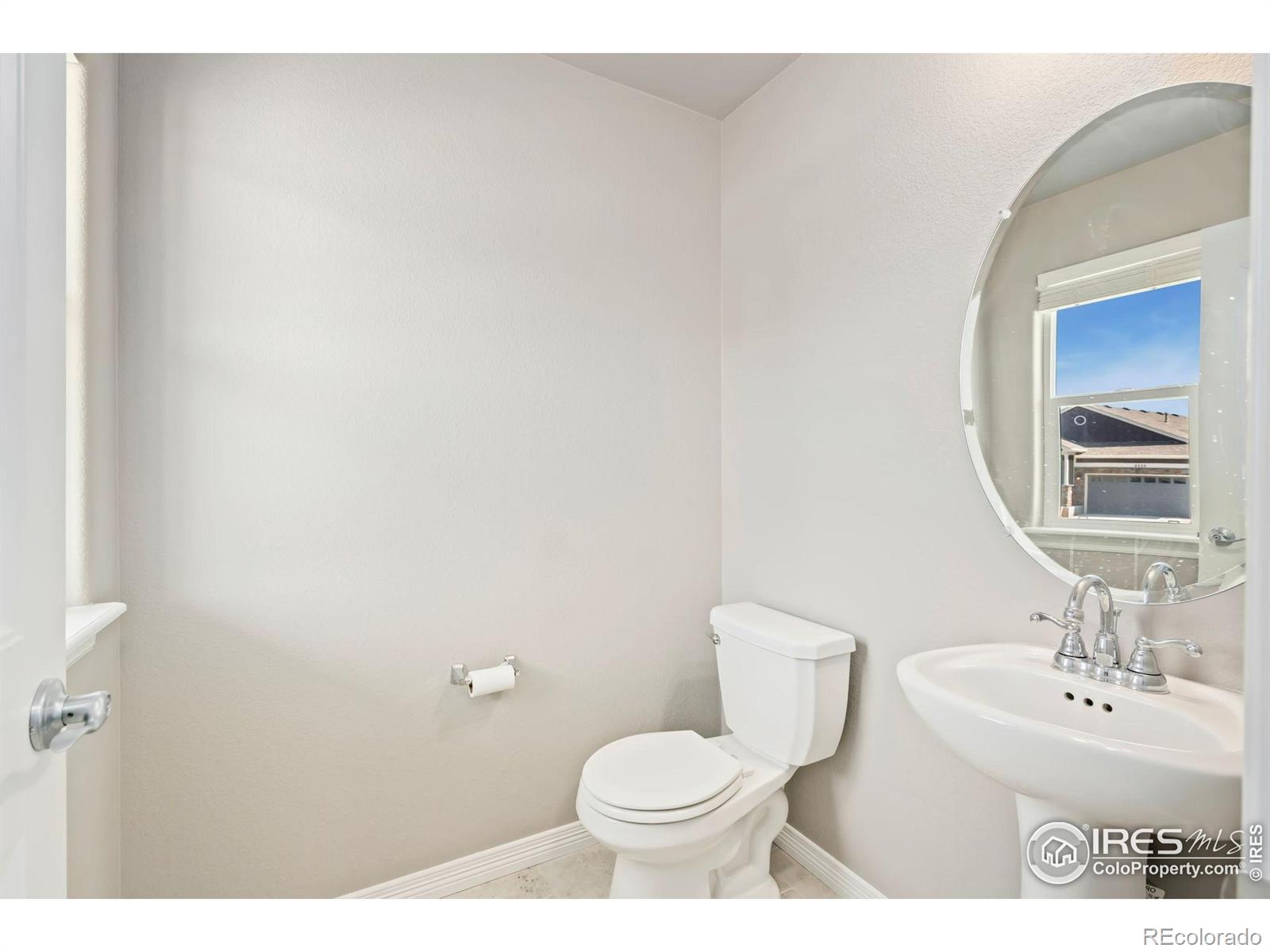 MLS Image #7 for 5562  bristow road,timnath, Colorado