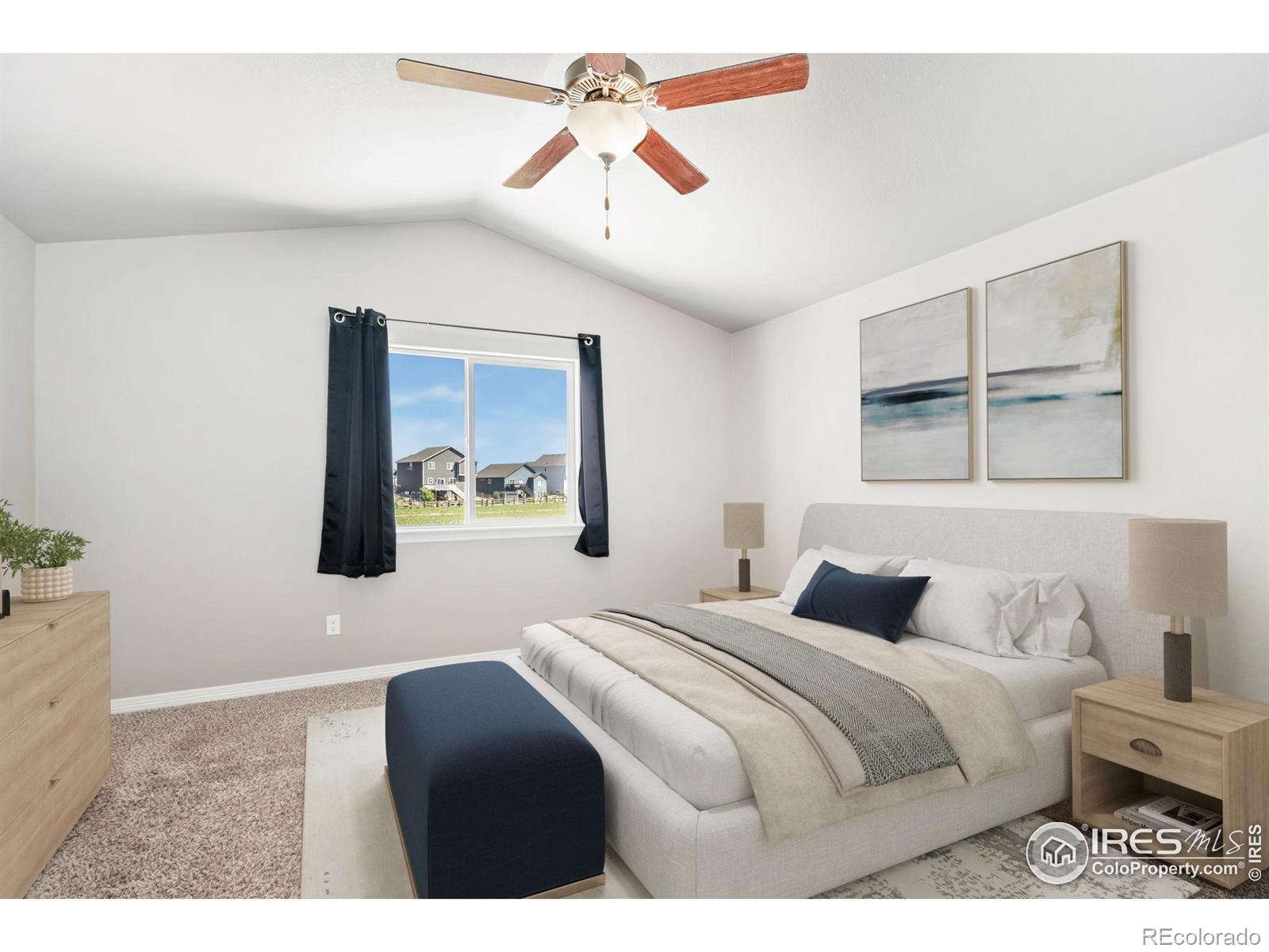 MLS Image #8 for 5562  bristow road,timnath, Colorado