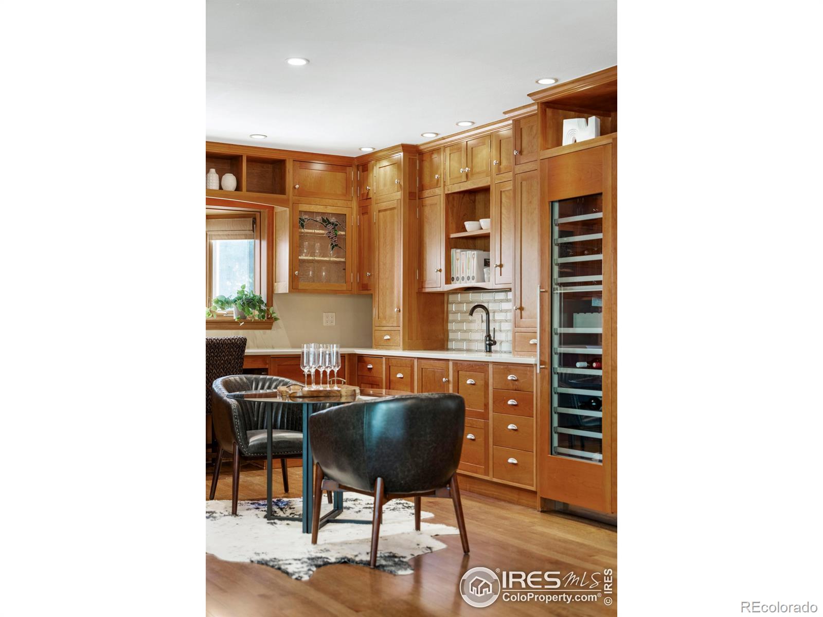 MLS Image #11 for 1107  juniper avenue,boulder, Colorado