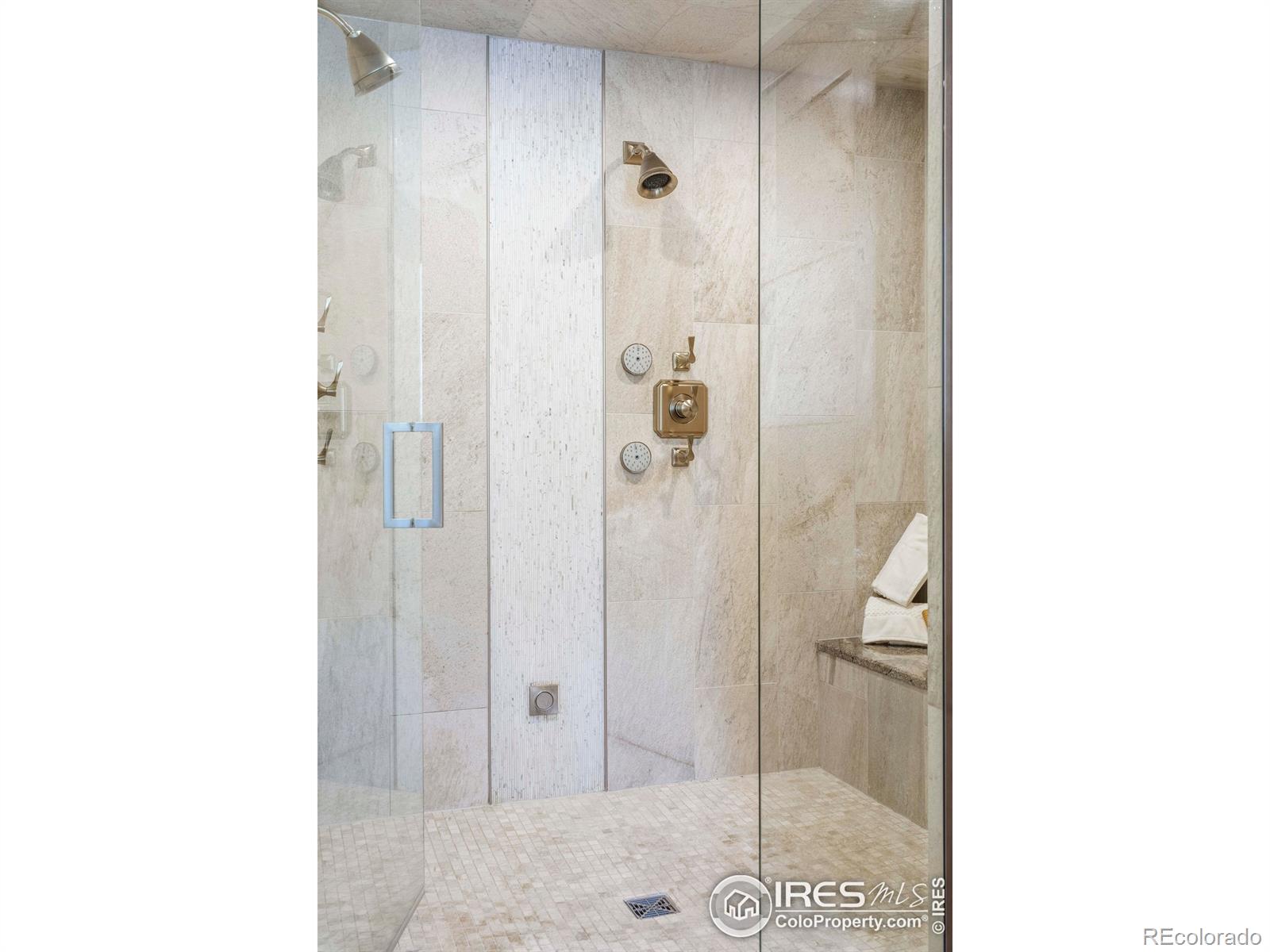 MLS Image #16 for 1107  juniper avenue,boulder, Colorado