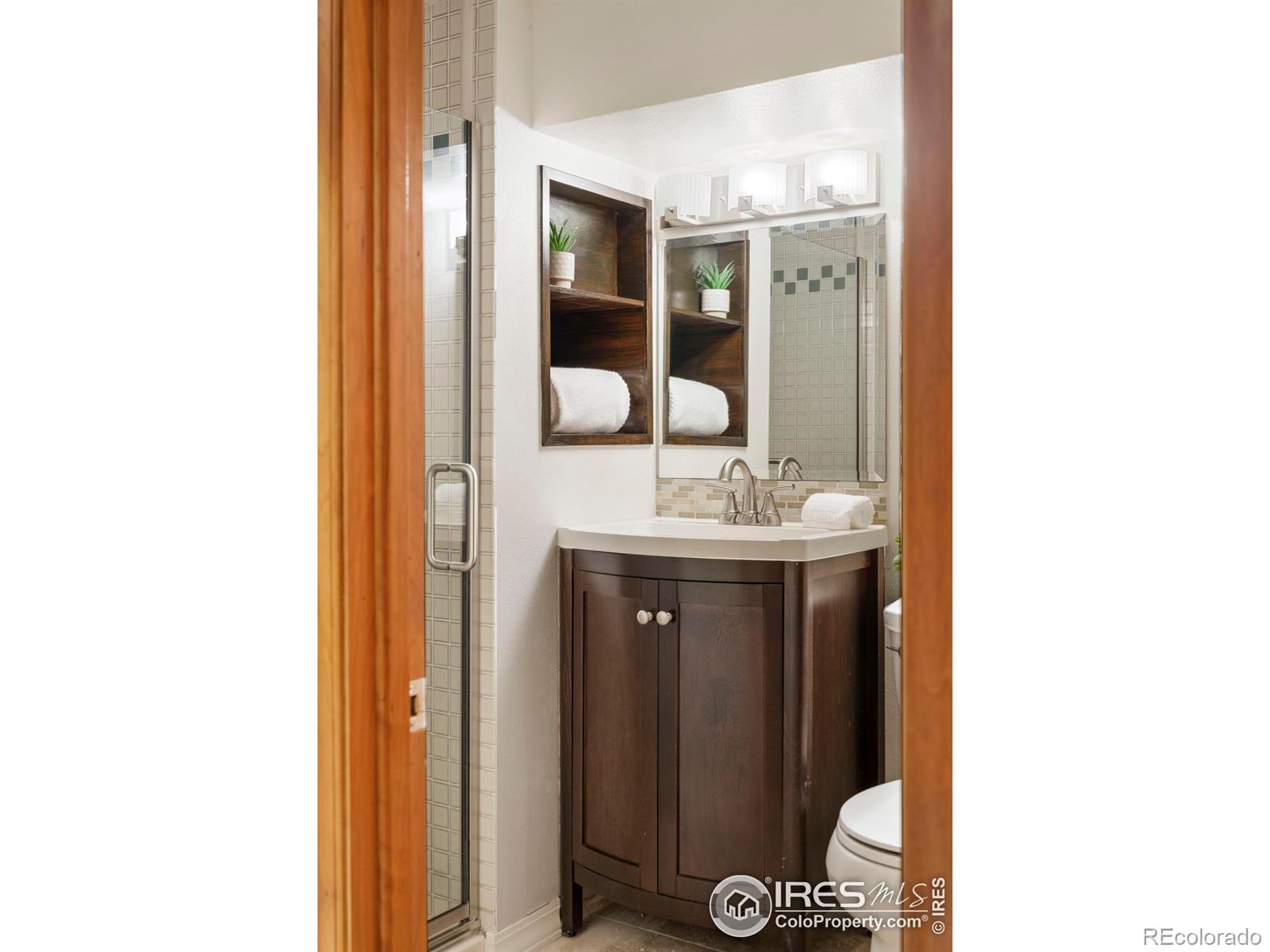 MLS Image #23 for 1107  juniper avenue,boulder, Colorado