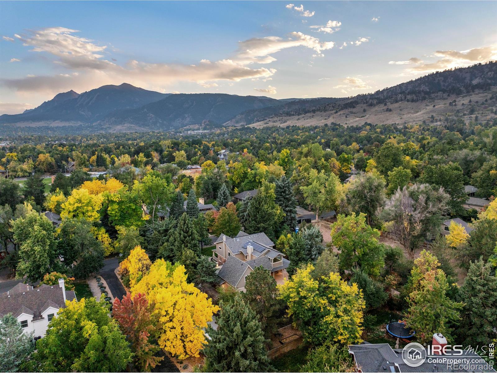 MLS Image #31 for 1107  juniper avenue,boulder, Colorado