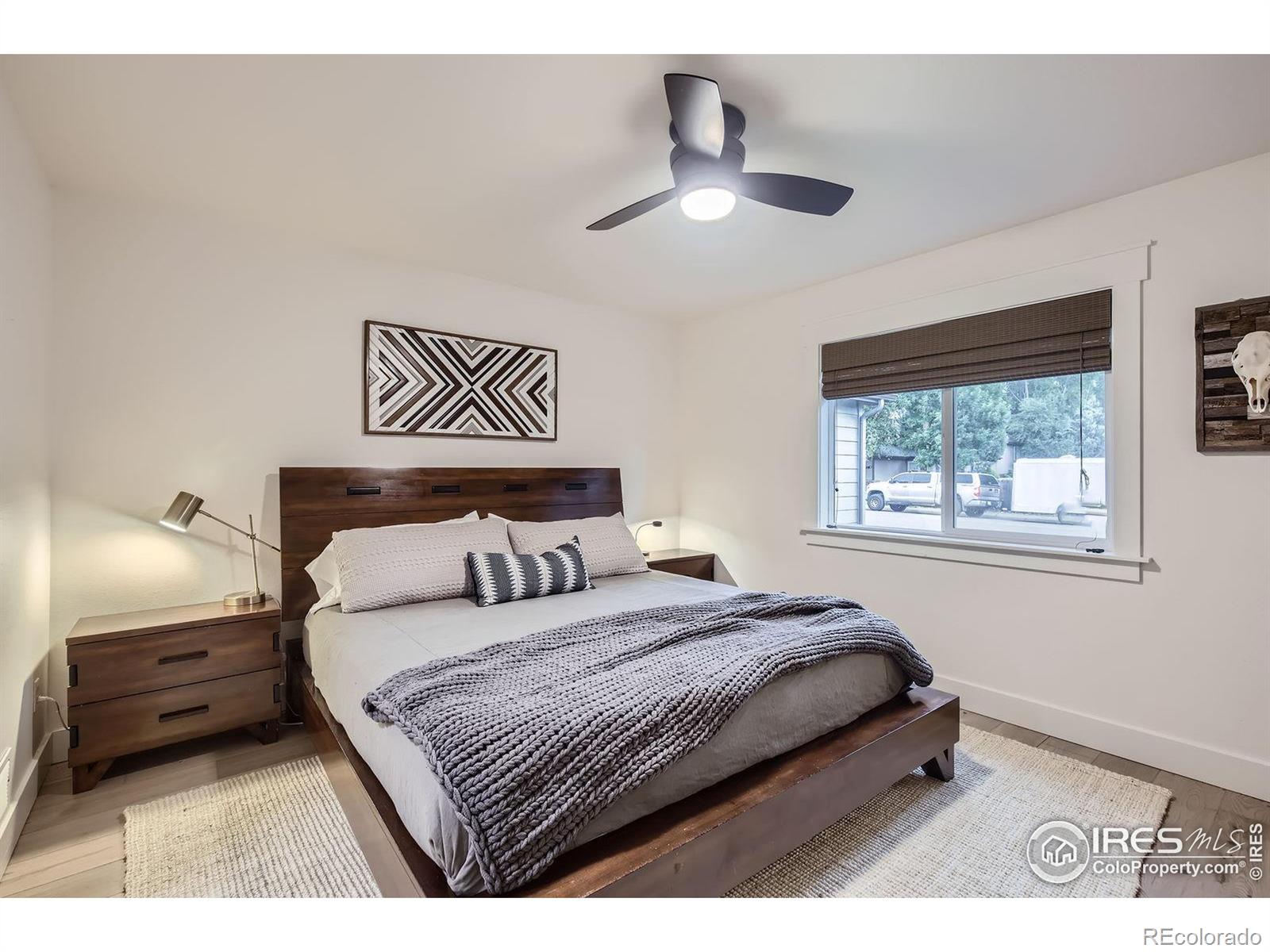 MLS Image #12 for 500  sundance court,fort collins, Colorado