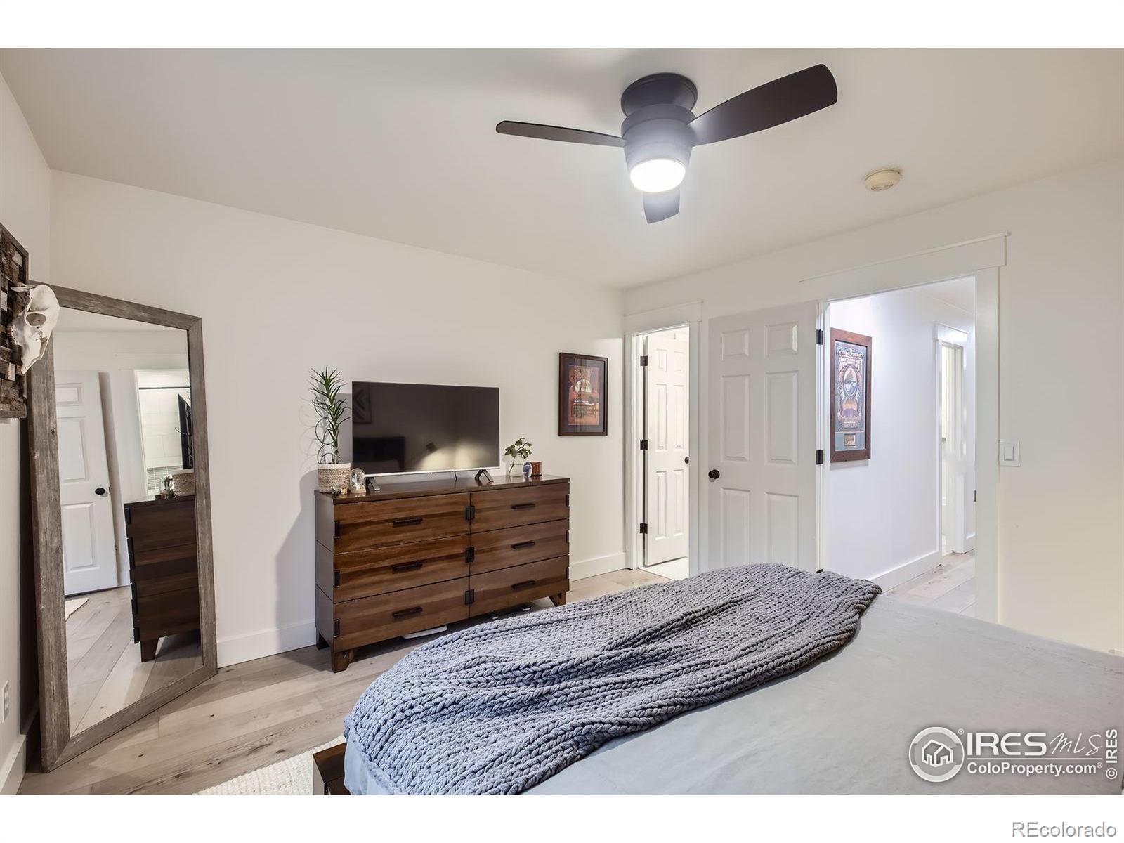 MLS Image #13 for 500  sundance court,fort collins, Colorado