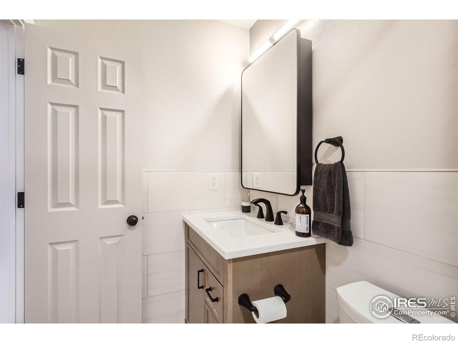 MLS Image #15 for 500  sundance court,fort collins, Colorado