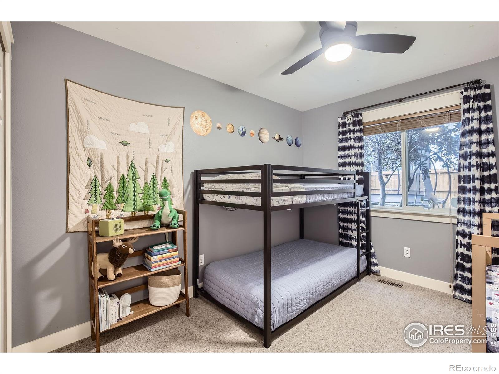 MLS Image #16 for 500  sundance court,fort collins, Colorado