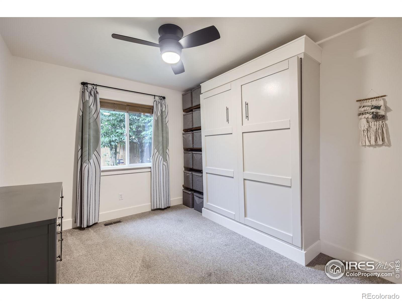 MLS Image #17 for 500  sundance court,fort collins, Colorado