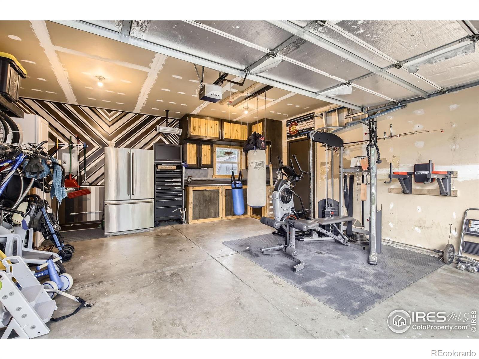 MLS Image #18 for 500  sundance court,fort collins, Colorado