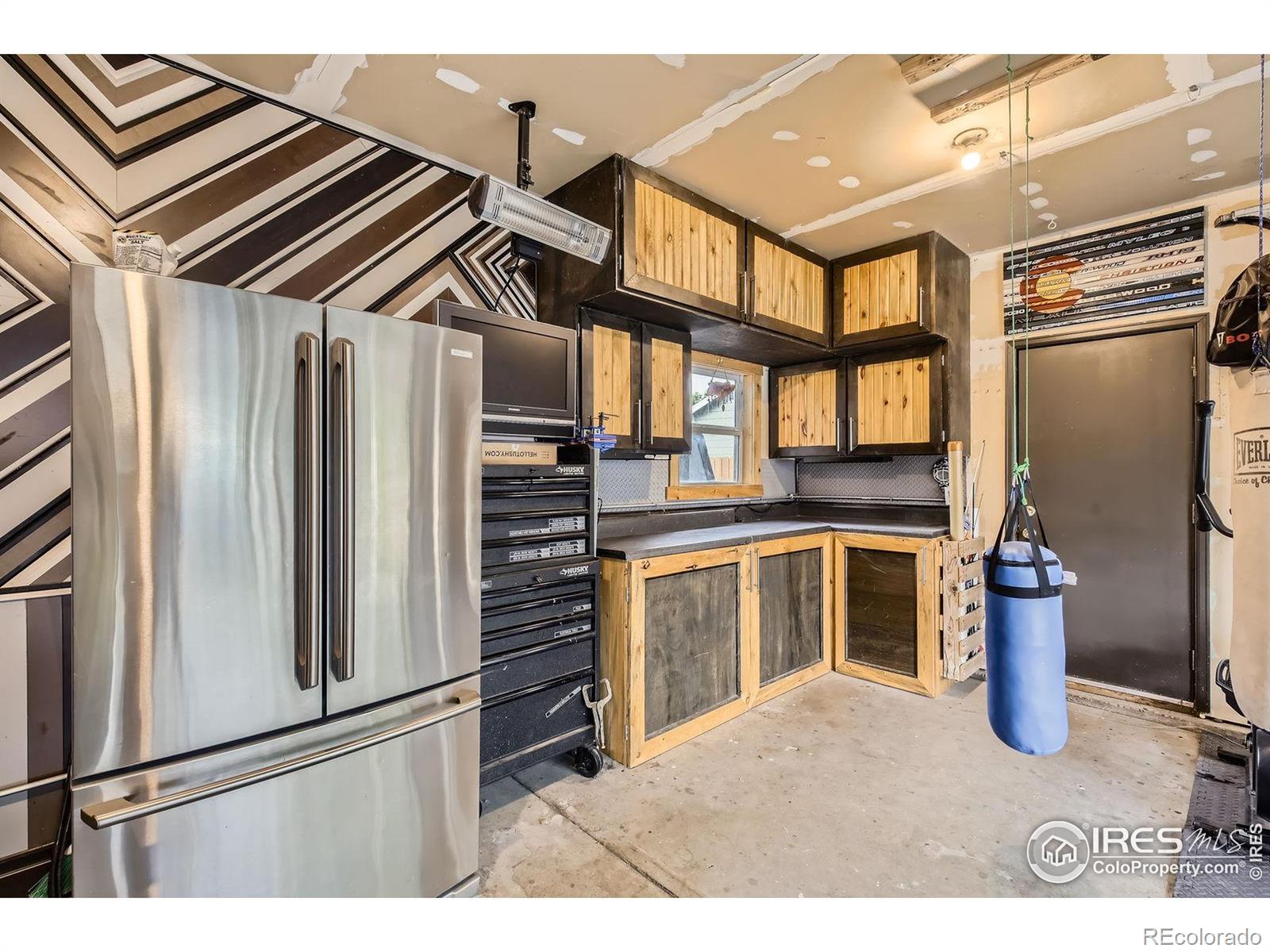 MLS Image #19 for 500  sundance court,fort collins, Colorado