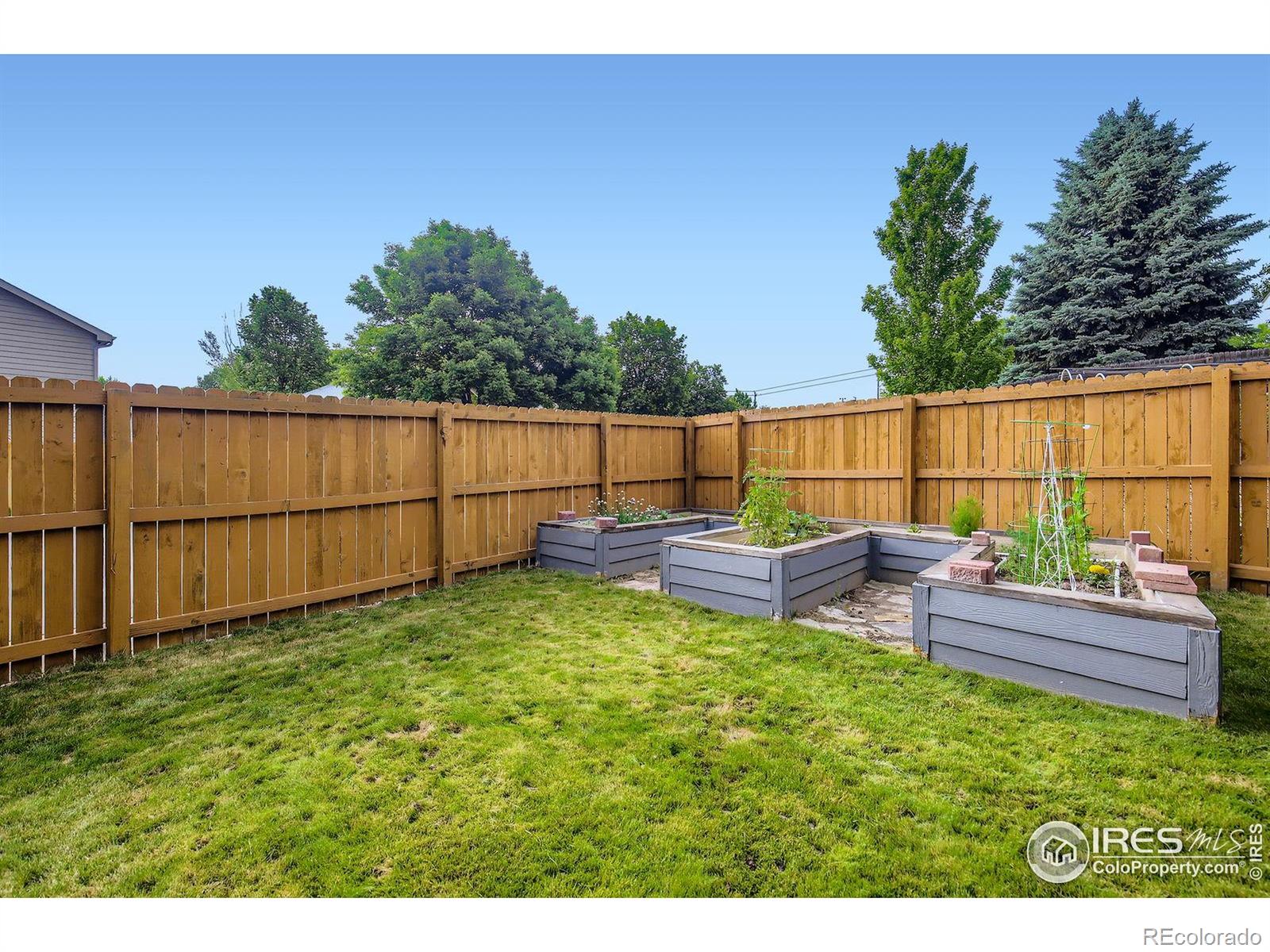 MLS Image #23 for 500  sundance court,fort collins, Colorado