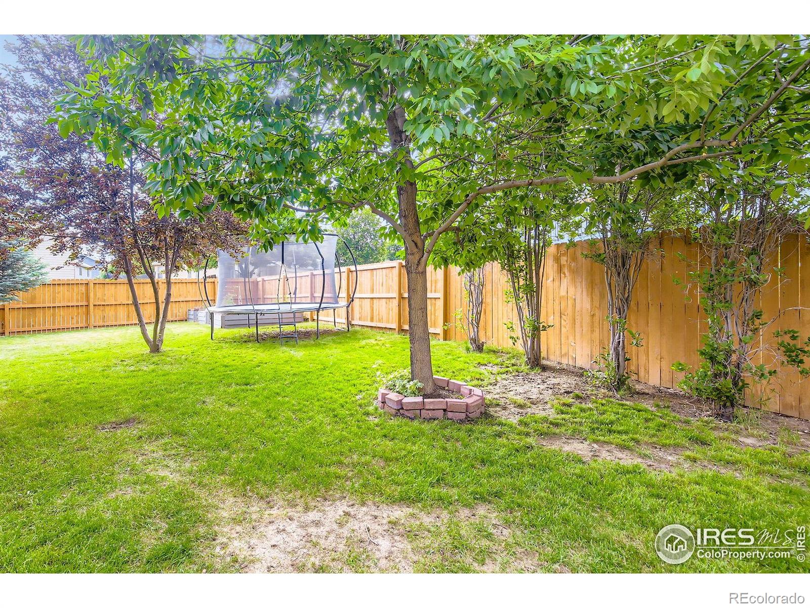 MLS Image #25 for 500  sundance court,fort collins, Colorado