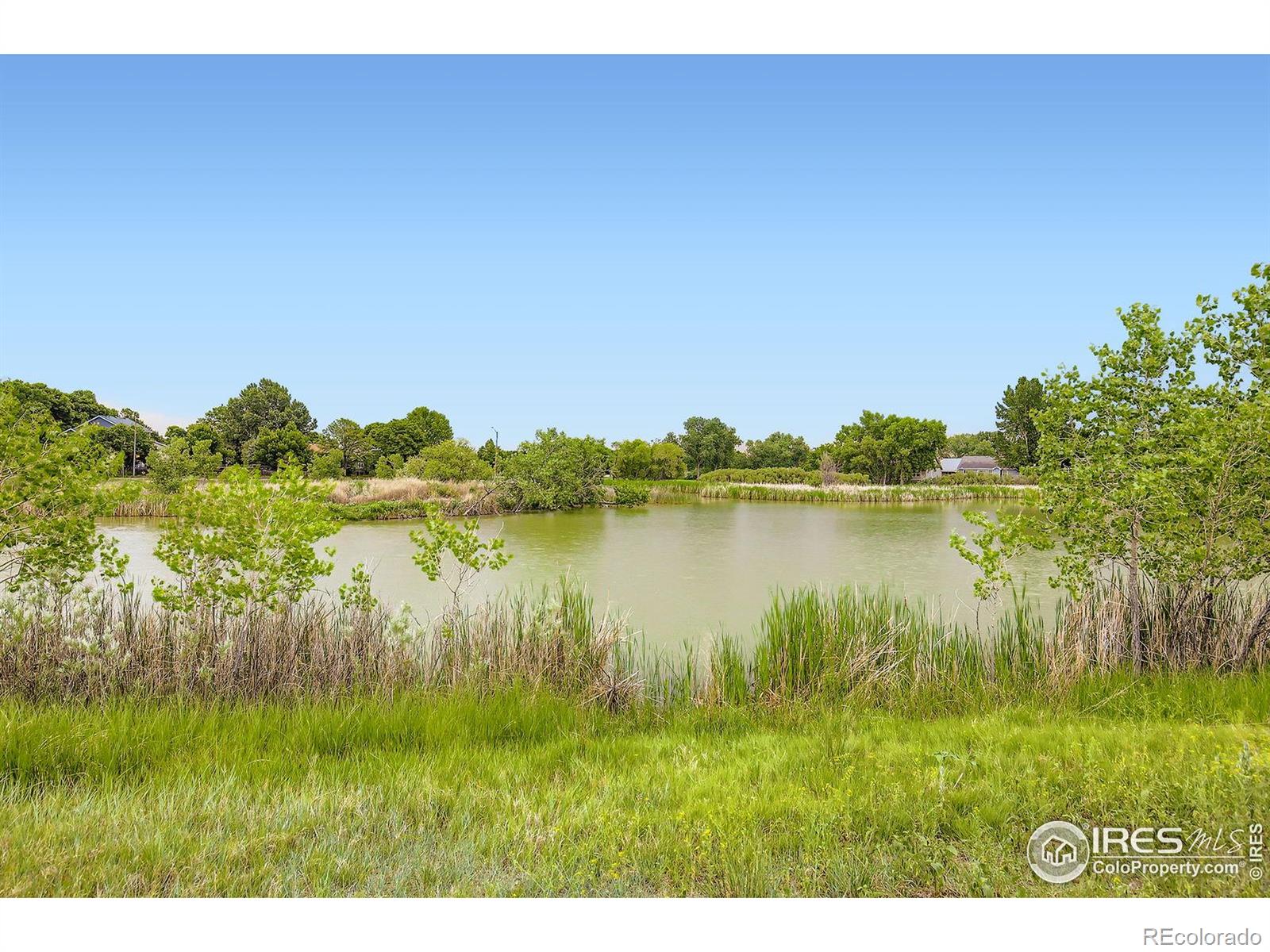 MLS Image #26 for 500  sundance court,fort collins, Colorado