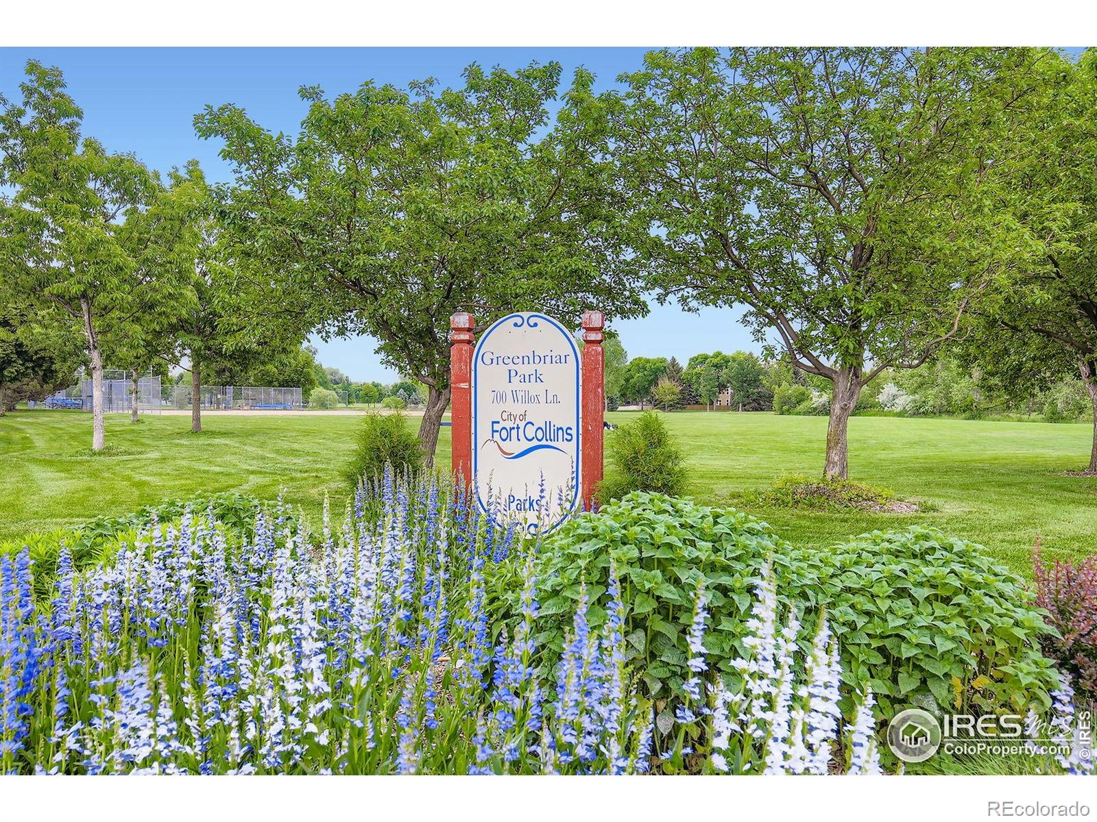 MLS Image #27 for 500  sundance court,fort collins, Colorado