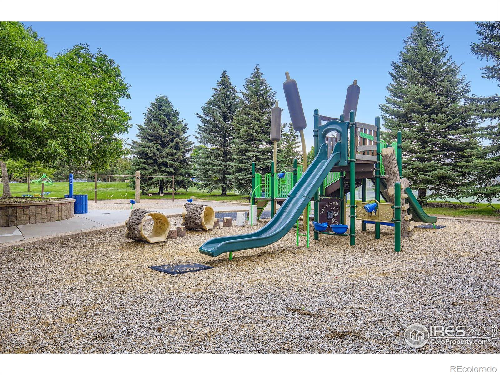MLS Image #28 for 500  sundance court,fort collins, Colorado