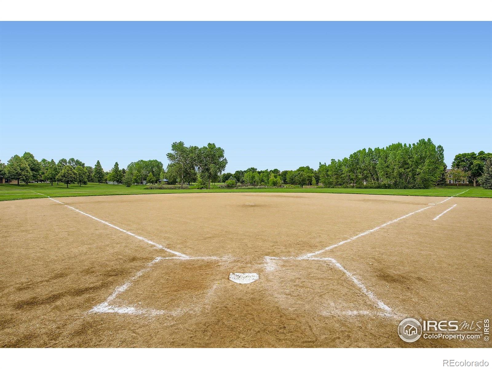 MLS Image #29 for 500  sundance court,fort collins, Colorado