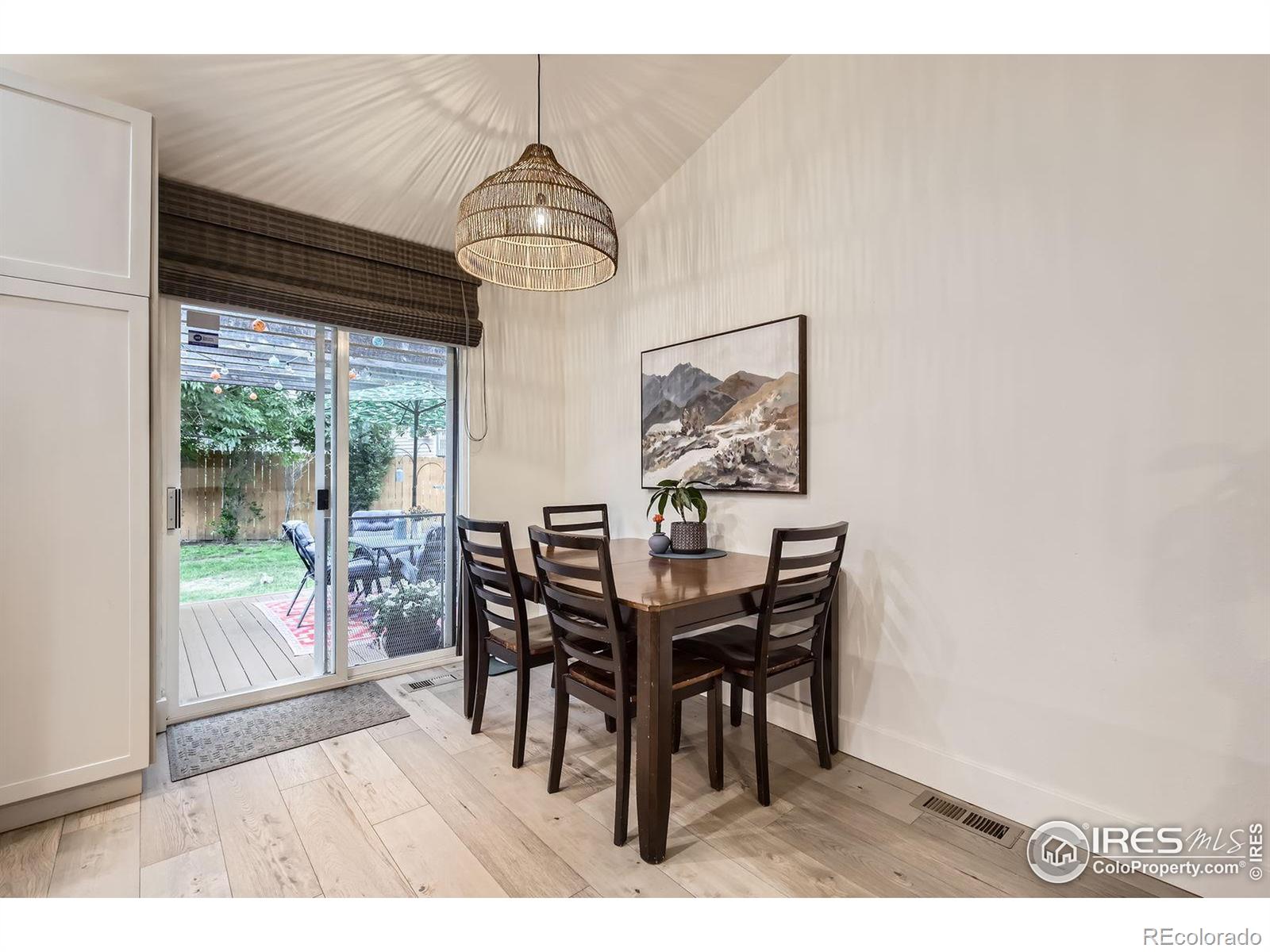 MLS Image #8 for 500  sundance court,fort collins, Colorado